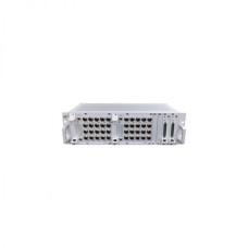 TCC4100-CRECNL3