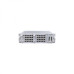 TCC4100-CRECNL3