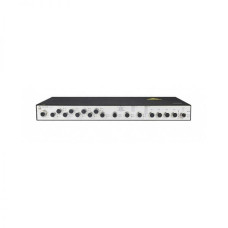 TCC4100-CRPISL3