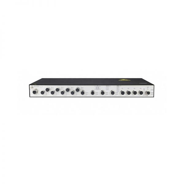TCC4100-CRPISL3