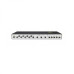 TCC4100-CRPISL3
