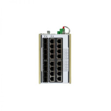 TCC4100-CU80G0