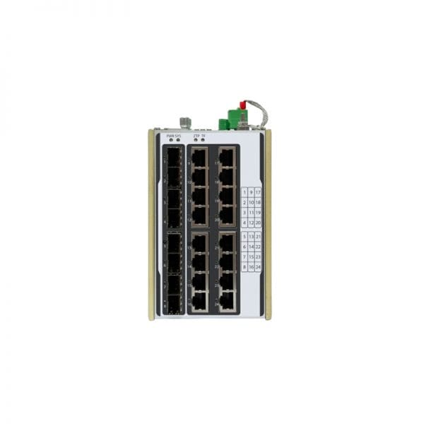 TCC4100-CU80G0