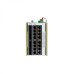 TCC4100-CU80G0