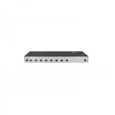 TCC4100-EHR0008