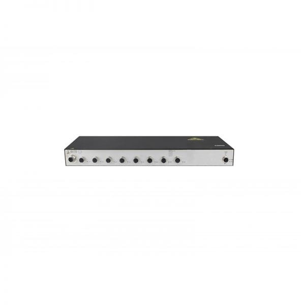 TCC4100-EHR0008