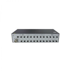 TCC4100-EHR0008P130