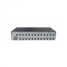 TCC4100-EHR0008P130
