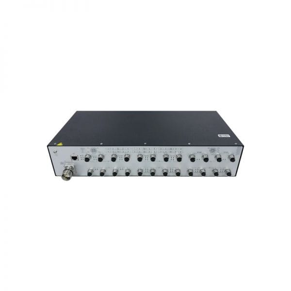 TCC4100-EHR0008P130