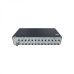 TCC4100-EHR0008P130