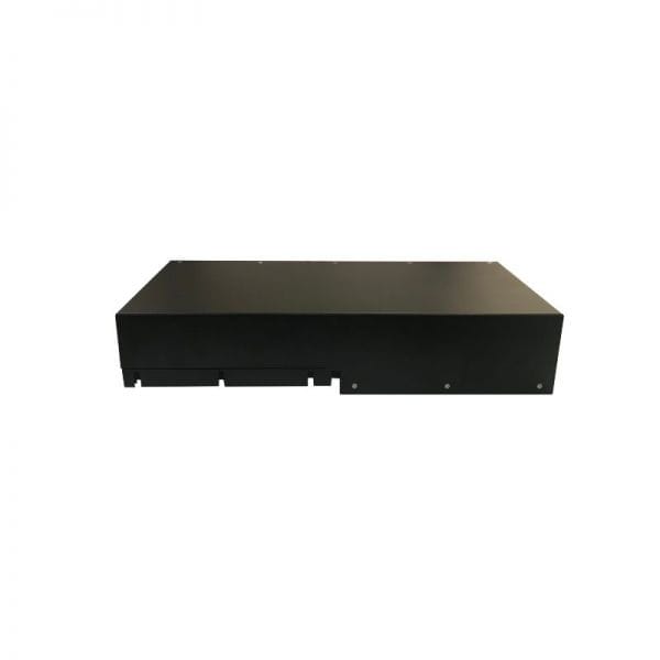 TCC4100-EHR0008P130