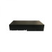 TCC4100-EHR0008P130