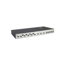 TCC4100-EHR004C