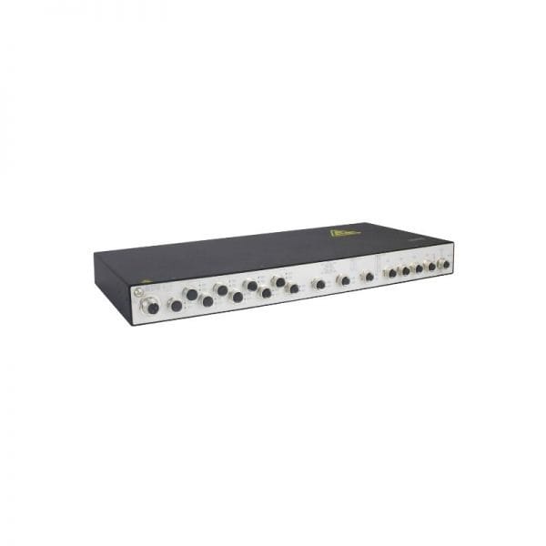 TCC4100-EHR004C