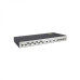 TCC4100-EHR004C