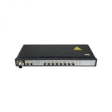 TCC4100-EHR0080I