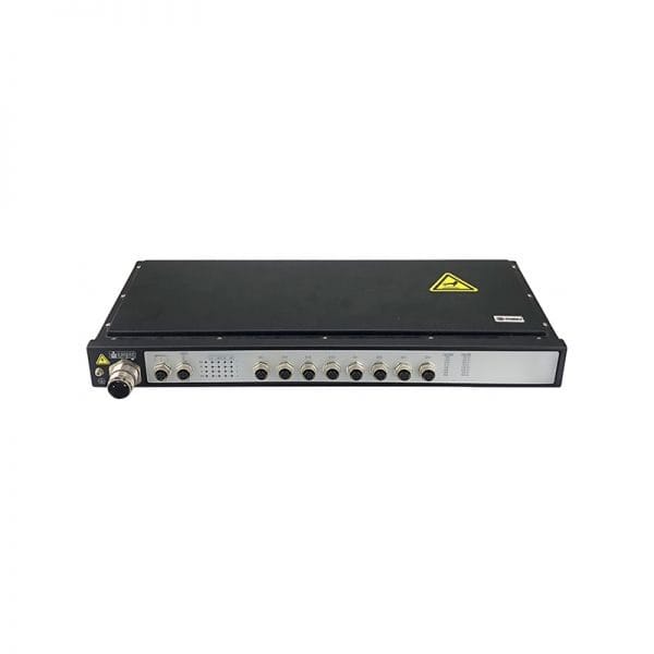 TCC4100-EHR0080I