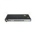TCC4100-EHR0080I