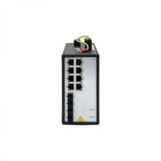 TCC4100-FAB12U4080