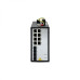 TCC4100-FAB12U4080