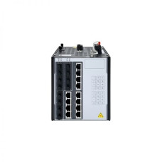 TCC4100-FAB24UC0C0