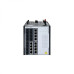 TCC4100-FAB24UC0C0