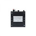 TCC4100-FAB24UC0C0