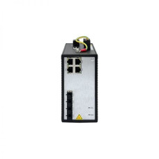 TCC4100-FAB8U4040