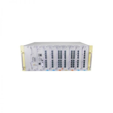 TNM4000-F-Chassis