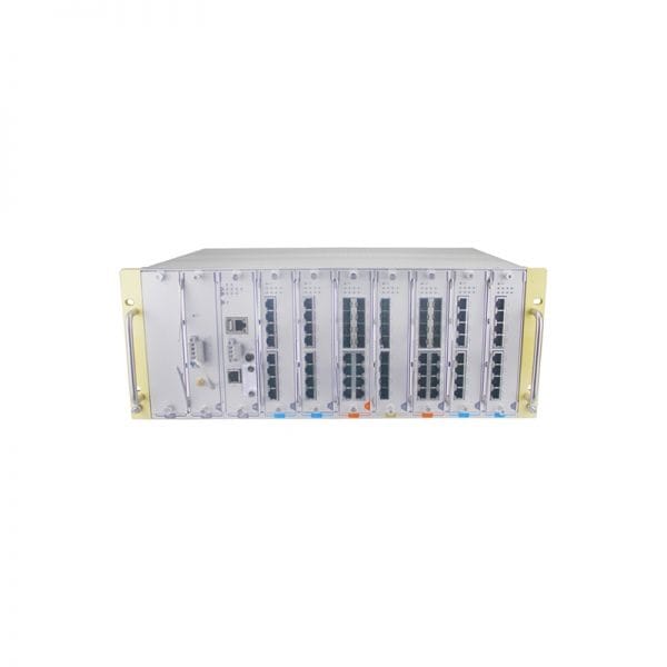 TNM4000-F-Chassis