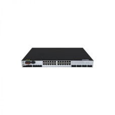 TNM4000-FAC36HH4X8G4C20