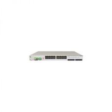 TNM4000-TP28HH4M4G24T