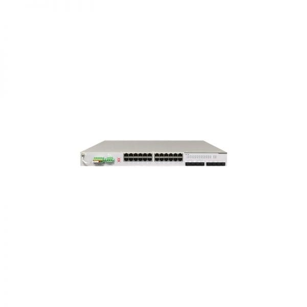 TNM4000-TP28HH4M4G24T