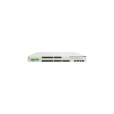 TNM4000-TP28HH4X24MX