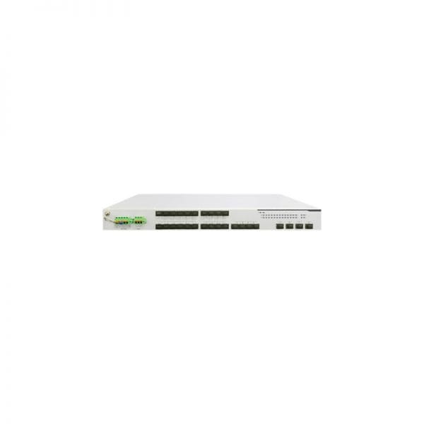 TNM4000-TP28HH4X24MX
