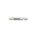 TNM4000-TP28HH4X24MX