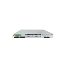 TNM4000-TP28HH4X8G24T