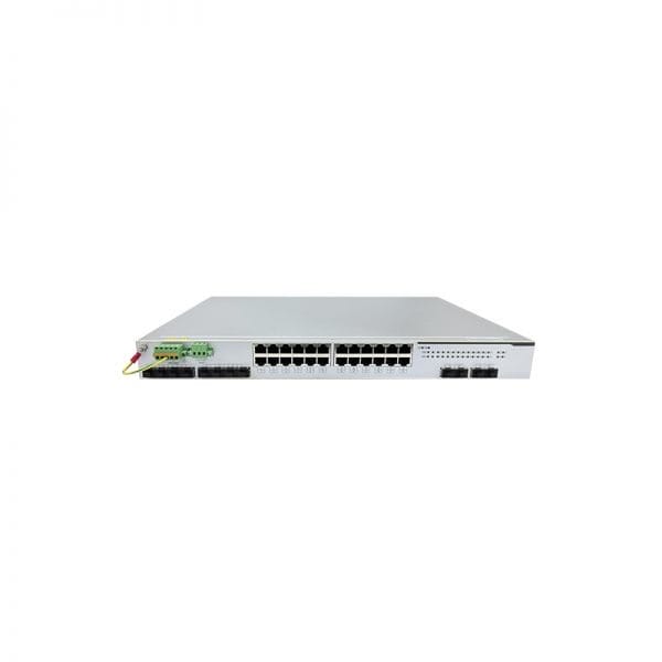 TNM4000-TP28HH4X8G24T