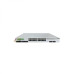 TNM4000-TP28HH4X8G24T