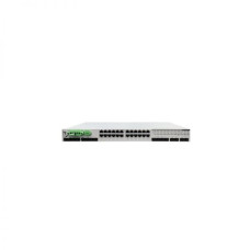 TNM4000-TP36FF4X12G24P