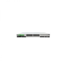 TNM4000-TP36HH4X12G24T
