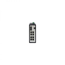 TOM1000-A10F2080P