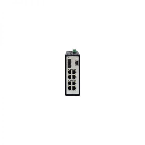 TOM1000-A10F2080P