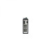 TOM1000-A10F2080P