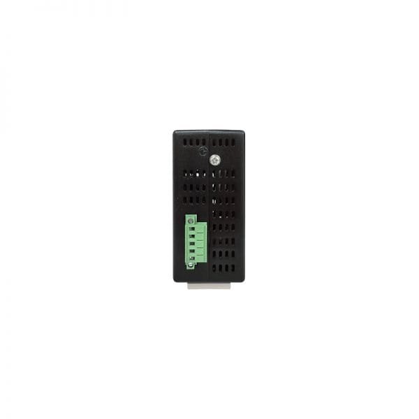 TOM1000-A10U2080