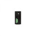 TOM1000-A10U2080