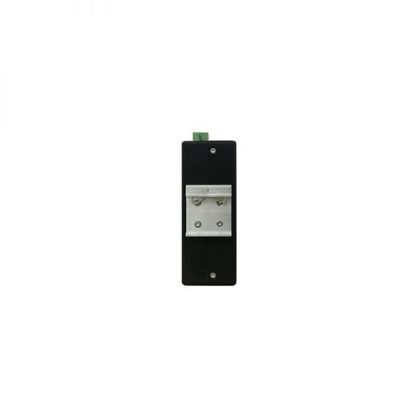 TOM1000-A10U2080