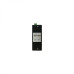 TOM1000-A10U2080