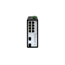 TOM1000-BHTB10P2080P