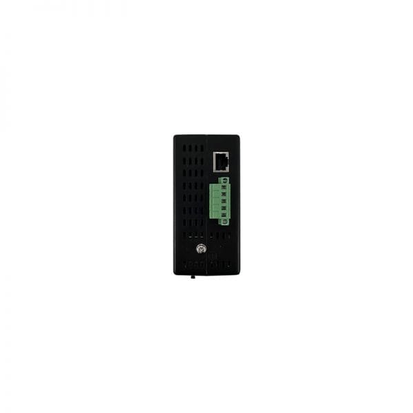 TOM1000-BHTB10P2080P